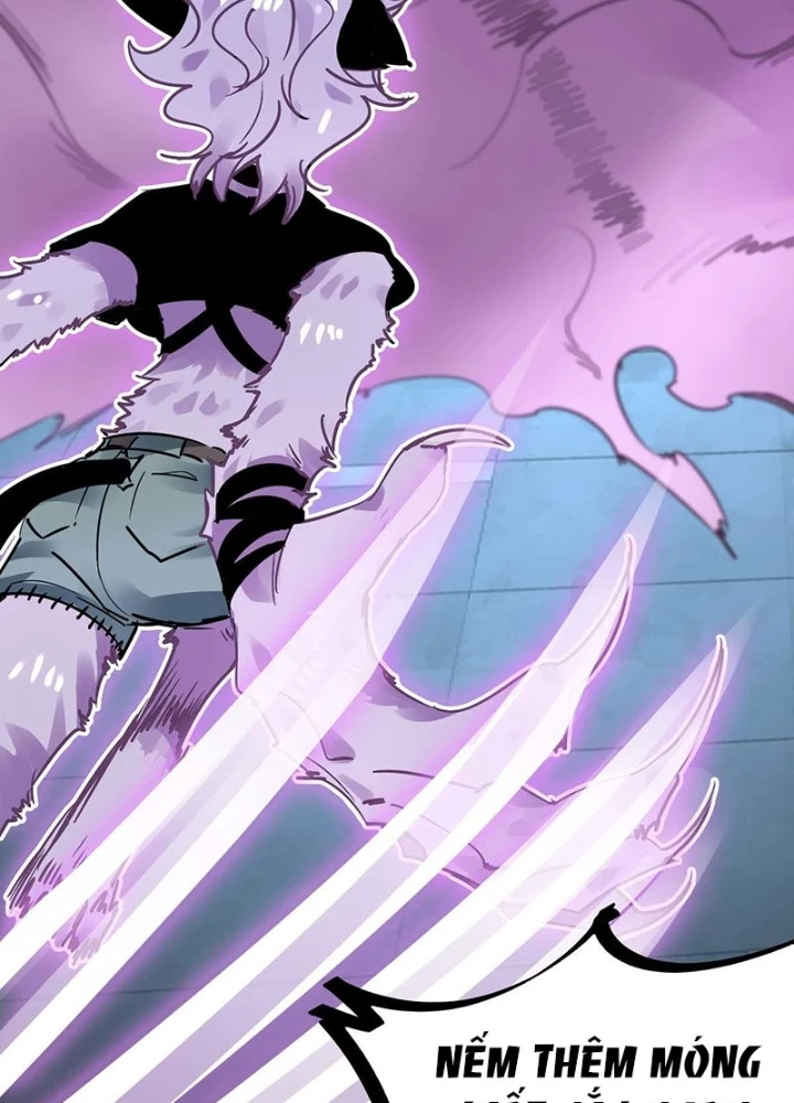 Hệ Thống Thôn Phệ Bá Đạo Chapter 25 - Trang 2