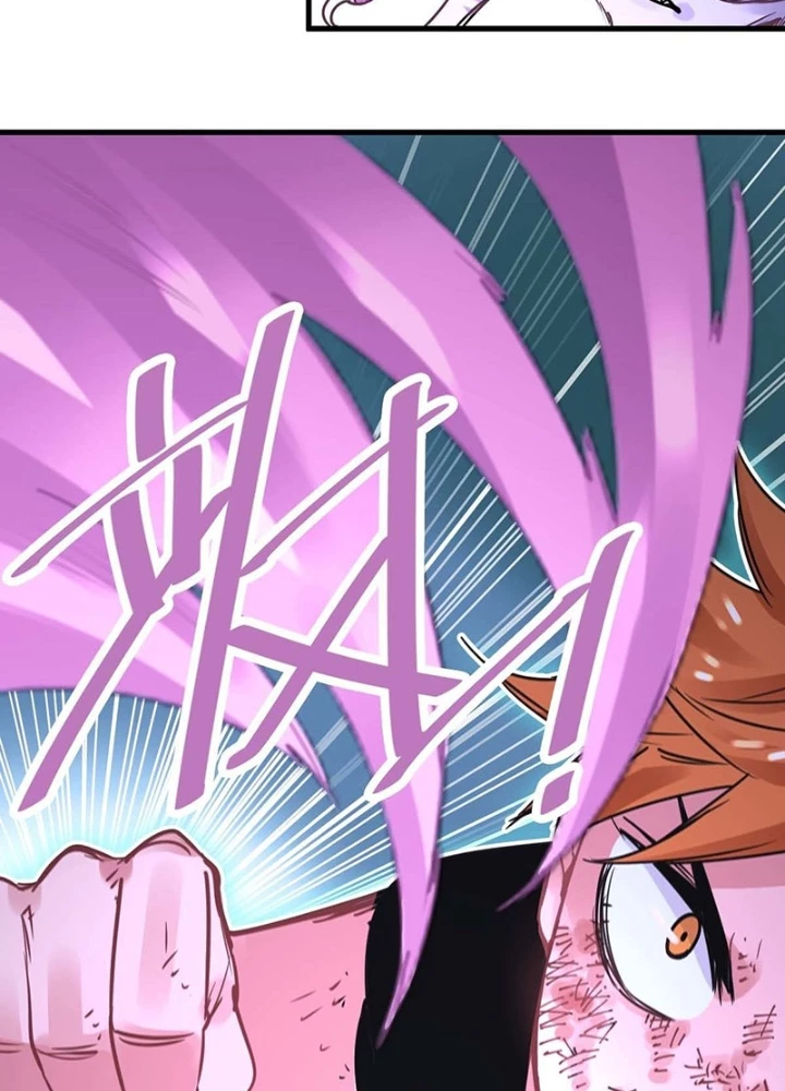 Hệ Thống Thôn Phệ Bá Đạo Chapter 25 - Trang 2