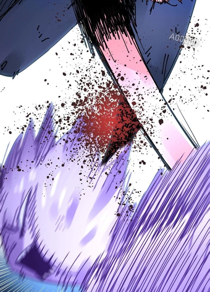 Hệ Thống Thôn Phệ Bá Đạo Chapter 25 - Trang 2