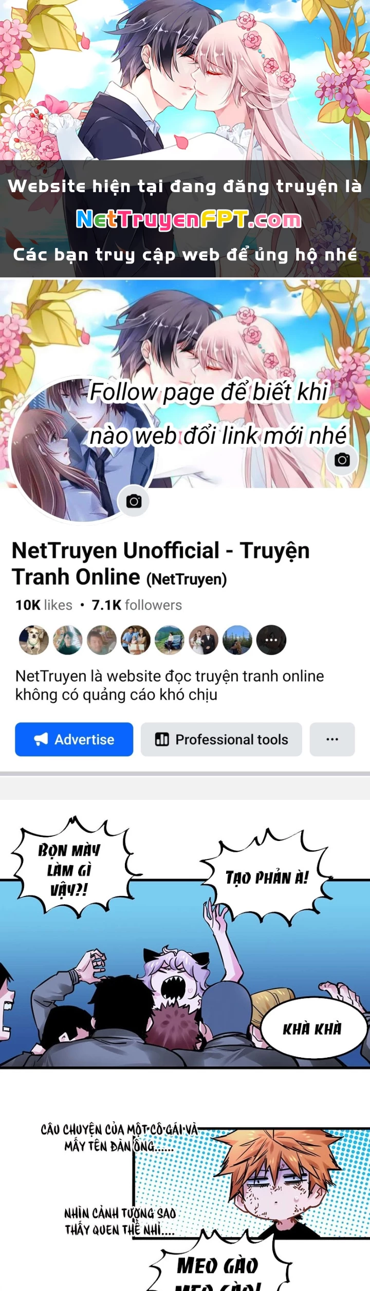 Hệ Thống Thôn Phệ Bá Đạo Chapter 25 - Trang 2