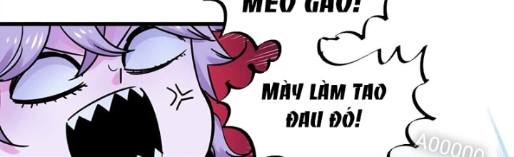 Hệ Thống Thôn Phệ Bá Đạo Chapter 25 - Trang 2
