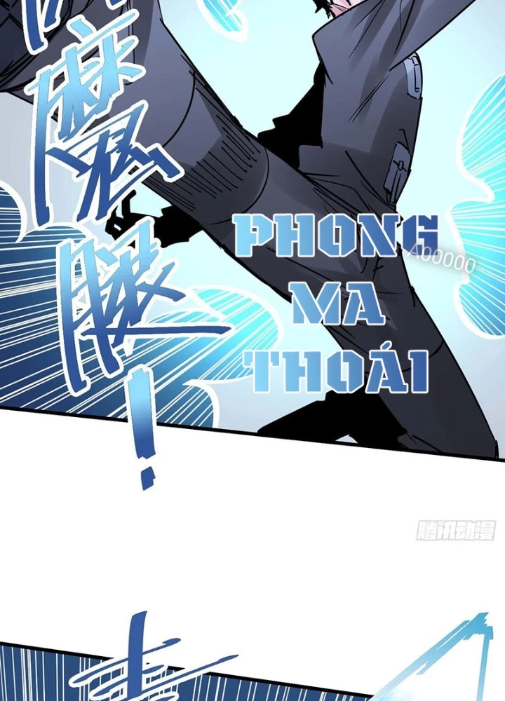 Hệ Thống Thôn Phệ Bá Đạo Chapter 25 - Trang 2