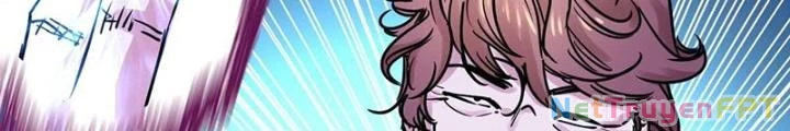 Hệ Thống Thôn Phệ Bá Đạo Chapter 25 - Trang 2