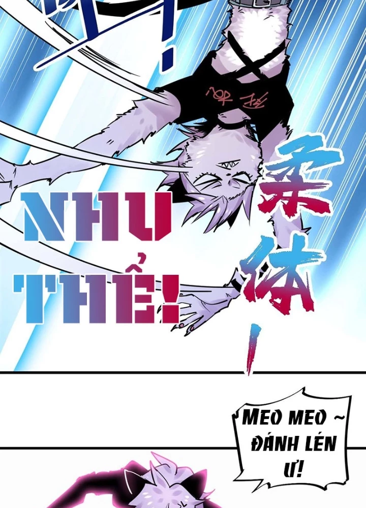 Hệ Thống Thôn Phệ Bá Đạo Chapter 25 - Trang 2