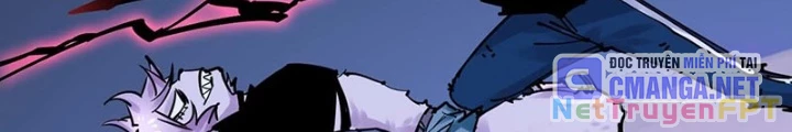 Hệ Thống Thôn Phệ Bá Đạo Chapter 25 - Trang 2