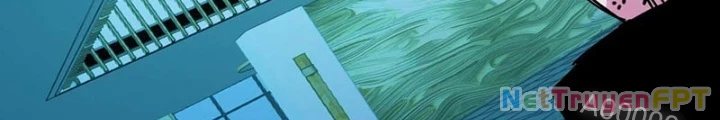 Hệ Thống Thôn Phệ Bá Đạo Chapter 25 - Trang 2