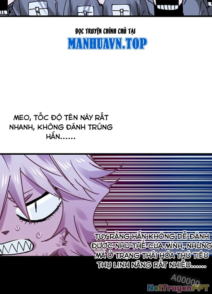 Hệ Thống Thôn Phệ Bá Đạo Chapter 25 - Trang 2