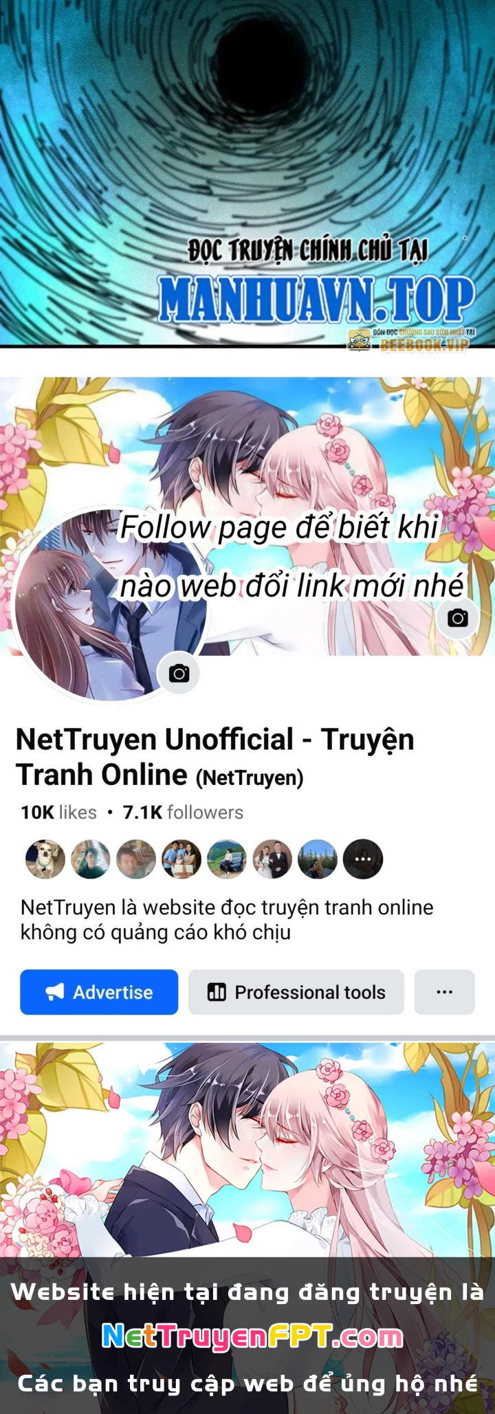 Hệ Thống Thôn Phệ Bá Đạo Chapter 26 - Trang 2