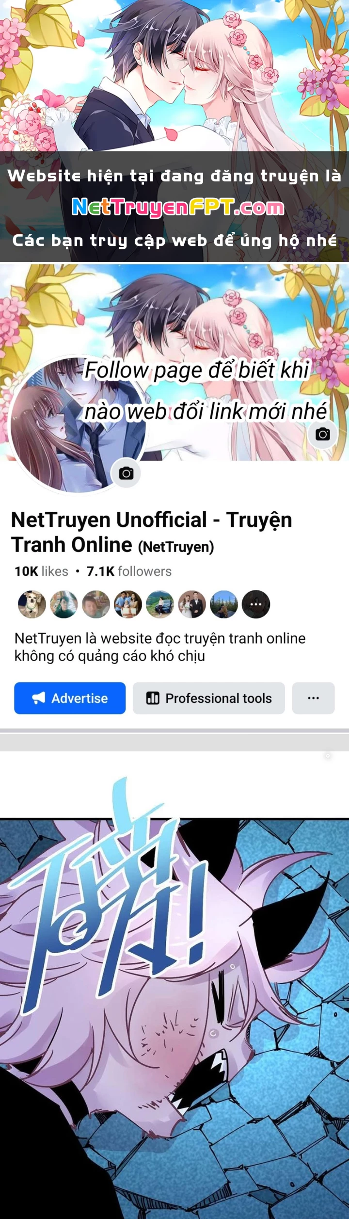 Hệ Thống Thôn Phệ Bá Đạo Chapter 26 - Trang 2