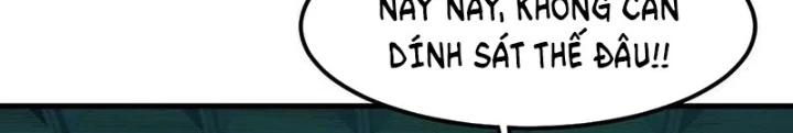 Hệ Thống Thôn Phệ Bá Đạo Chapter 26 - Trang 2