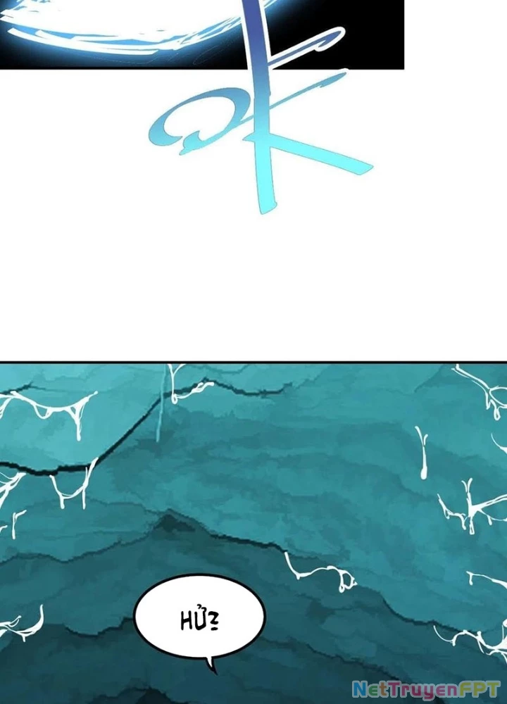 Hệ Thống Thôn Phệ Bá Đạo Chapter 26 - Trang 2