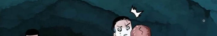 Hệ Thống Thôn Phệ Bá Đạo Chapter 26 - Trang 2