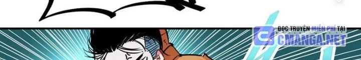Hệ Thống Thôn Phệ Bá Đạo Chapter 26 - Trang 2