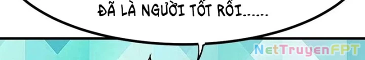 Hệ Thống Thôn Phệ Bá Đạo Chapter 26 - Trang 2