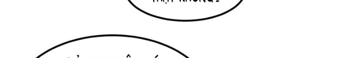 Hệ Thống Thôn Phệ Bá Đạo Chapter 26 - Trang 2