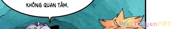 Hệ Thống Thôn Phệ Bá Đạo Chapter 26 - Trang 2