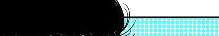 Hệ Thống Thôn Phệ Bá Đạo Chapter 27 - Trang 2