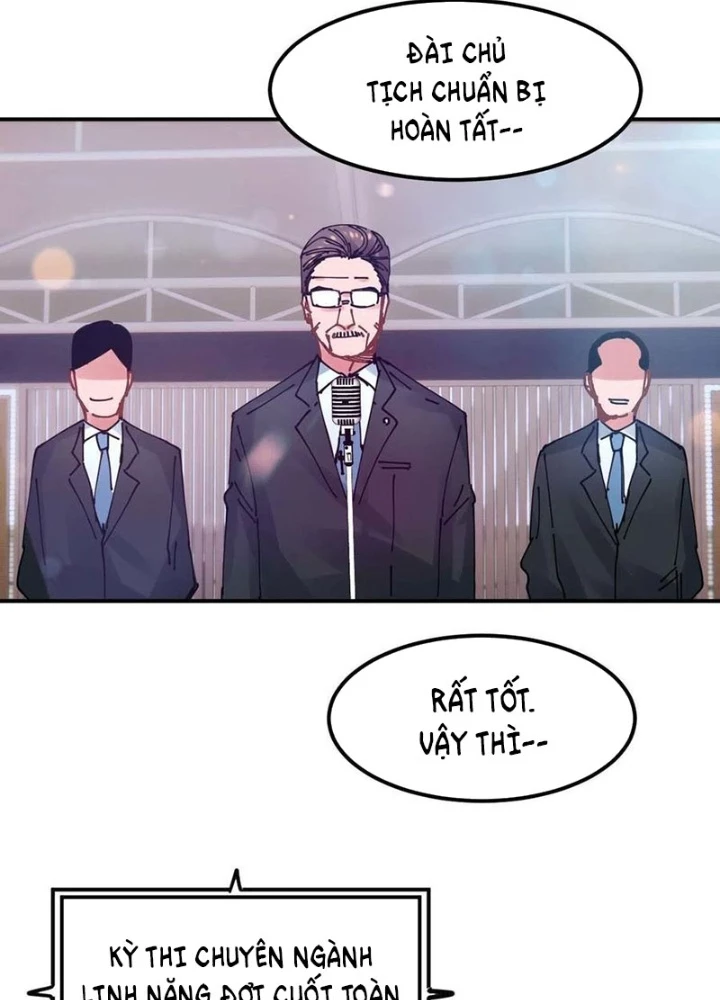 Hệ Thống Thôn Phệ Bá Đạo Chapter 27 - Trang 2