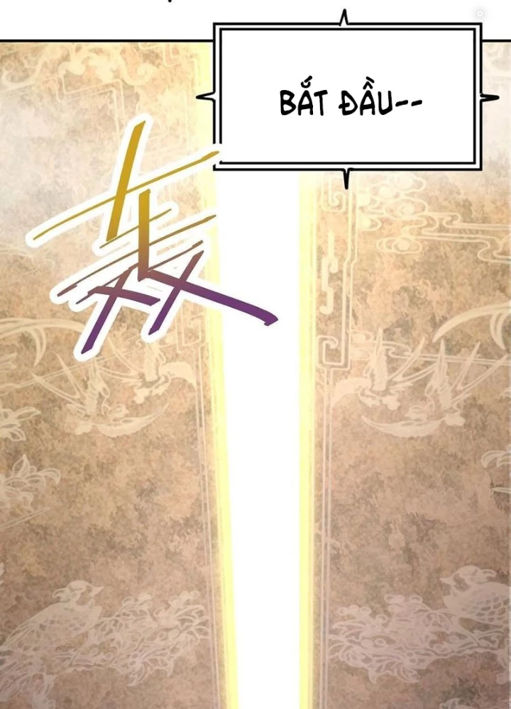 Hệ Thống Thôn Phệ Bá Đạo Chapter 27 - Trang 2