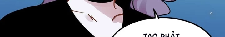 Hệ Thống Thôn Phệ Bá Đạo Chapter 28 - Trang 2