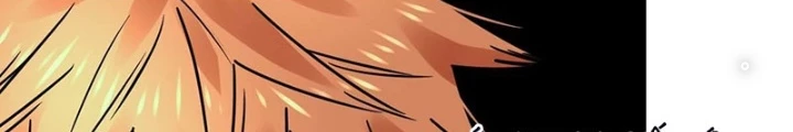 Hệ Thống Thôn Phệ Bá Đạo Chapter 28 - Trang 2