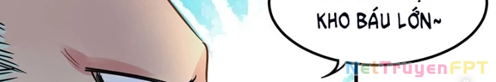 Hệ Thống Thôn Phệ Bá Đạo Chapter 28 - Trang 2