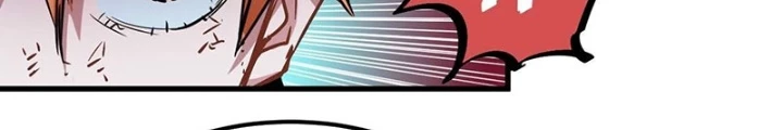 Hệ Thống Thôn Phệ Bá Đạo Chapter 28 - Trang 2