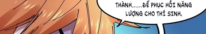 Hệ Thống Thôn Phệ Bá Đạo Chapter 28 - Trang 2