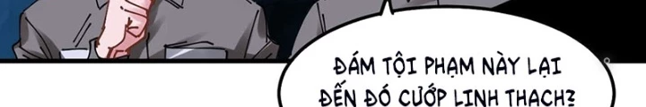 Hệ Thống Thôn Phệ Bá Đạo Chapter 28 - Trang 2