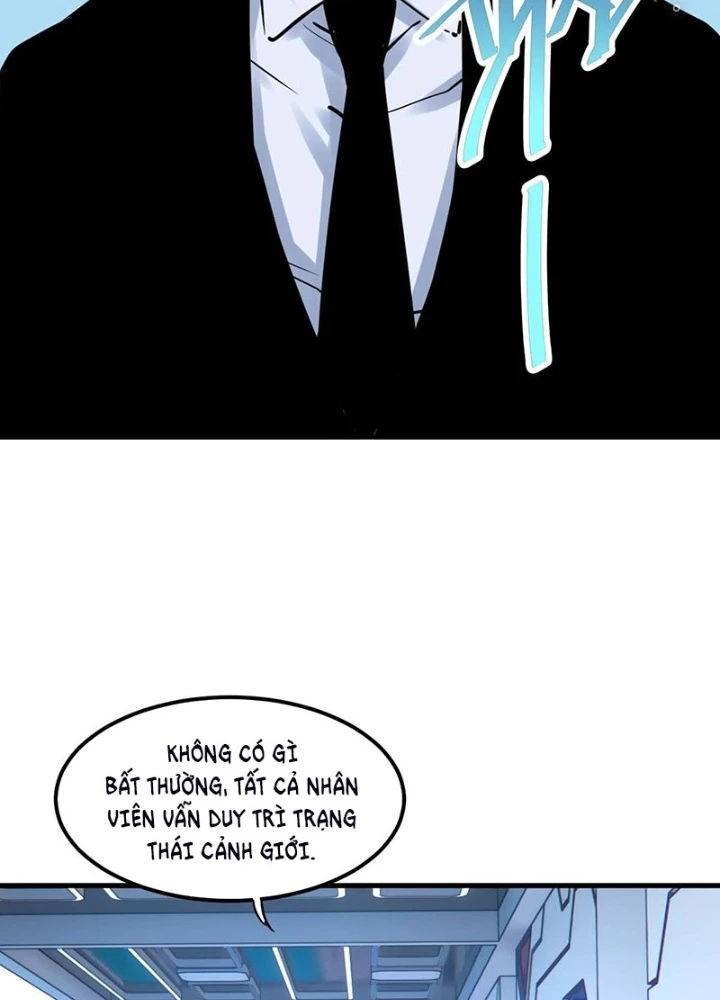 Hệ Thống Thôn Phệ Bá Đạo Chapter 28 - Trang 2