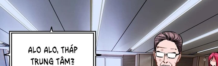 Hệ Thống Thôn Phệ Bá Đạo Chapter 29 - Trang 2