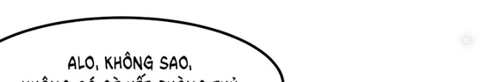 Hệ Thống Thôn Phệ Bá Đạo Chapter 29 - Trang 2