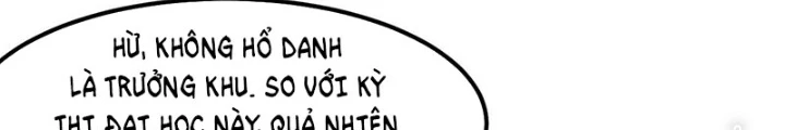 Hệ Thống Thôn Phệ Bá Đạo Chapter 29 - Trang 2