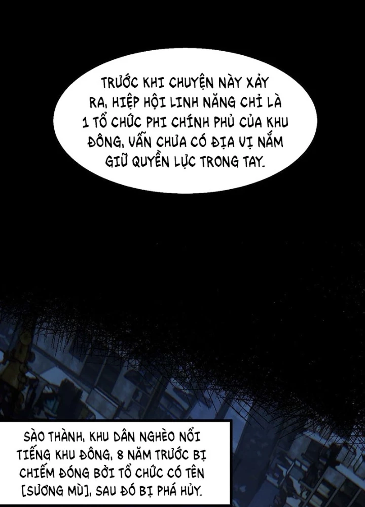 Hệ Thống Thôn Phệ Bá Đạo Chapter 29 - Trang 2