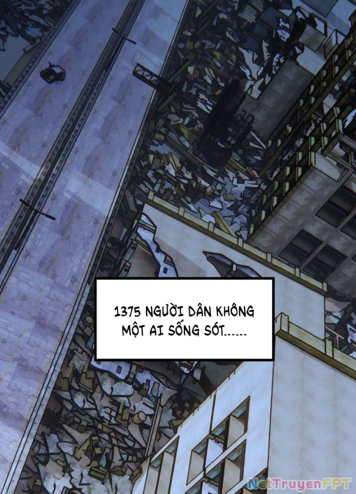 Hệ Thống Thôn Phệ Bá Đạo Chapter 29 - Trang 2