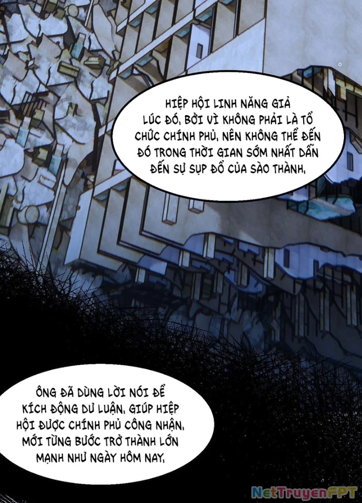 Hệ Thống Thôn Phệ Bá Đạo Chapter 29 - Trang 2