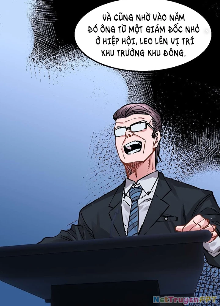 Hệ Thống Thôn Phệ Bá Đạo Chapter 29 - Trang 2
