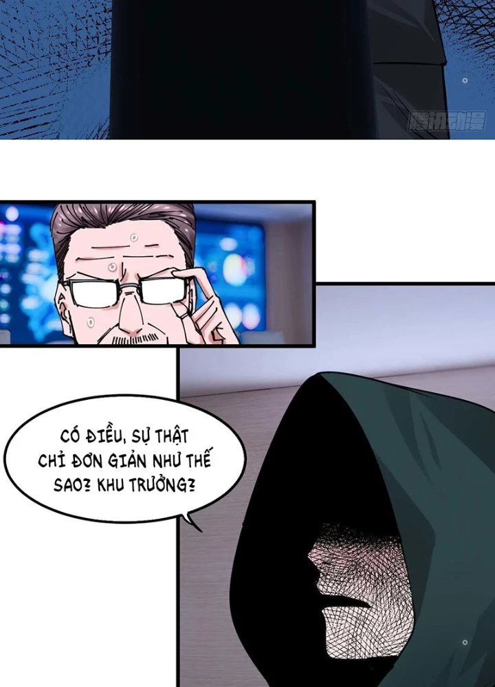 Hệ Thống Thôn Phệ Bá Đạo Chapter 29 - Trang 2