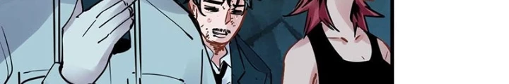 Hệ Thống Thôn Phệ Bá Đạo Chapter 29 - Trang 2