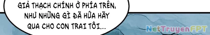 Hệ Thống Thôn Phệ Bá Đạo Chapter 29 - Trang 2