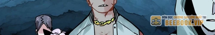 Hệ Thống Thôn Phệ Bá Đạo Chapter 29 - Trang 2