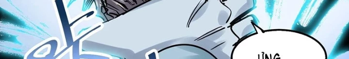 Hệ Thống Thôn Phệ Bá Đạo Chapter 29 - Trang 2