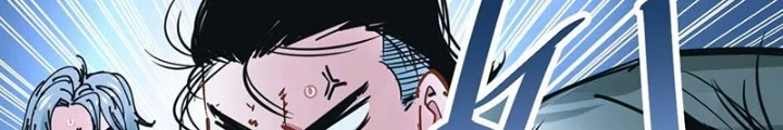 Hệ Thống Thôn Phệ Bá Đạo Chapter 29 - Trang 2