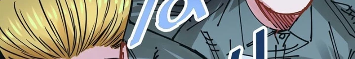 Hệ Thống Thôn Phệ Bá Đạo Chapter 29 - Trang 2