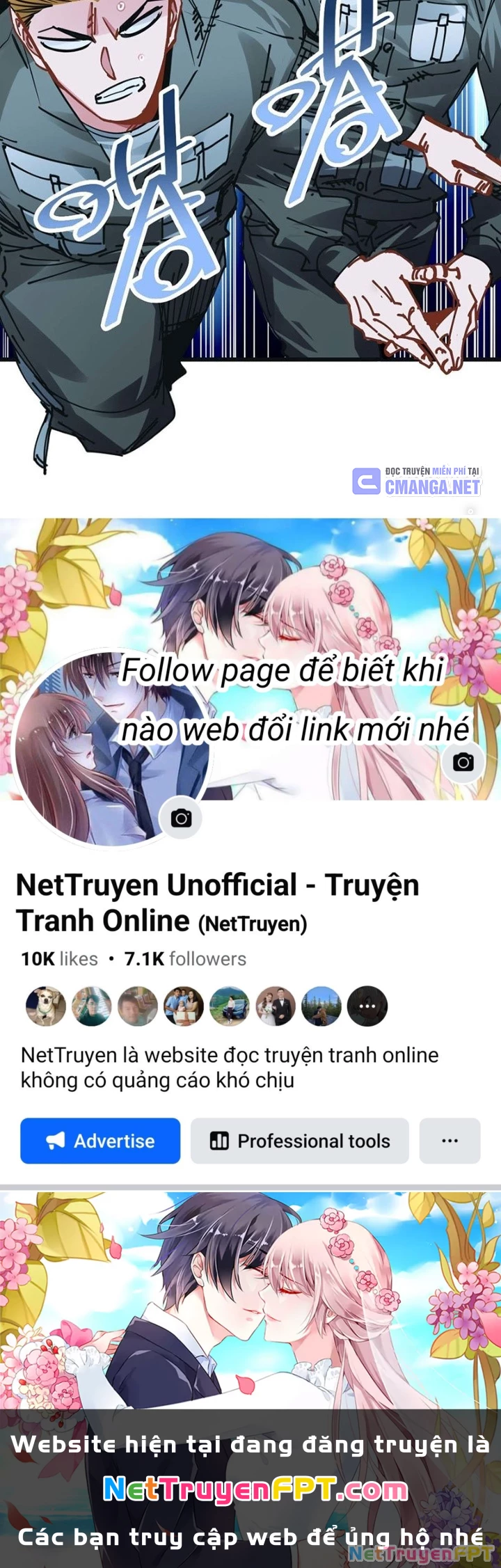 Hệ Thống Thôn Phệ Bá Đạo Chapter 29 - Trang 2
