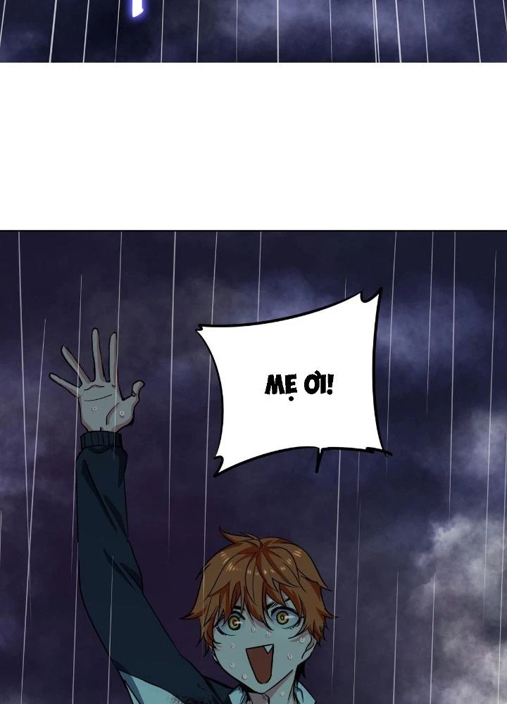 Hệ Thống Thôn Phệ Bá Đạo Chapter 3 - Trang 2