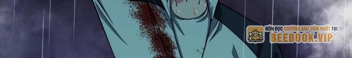 Hệ Thống Thôn Phệ Bá Đạo Chapter 3 - Trang 2