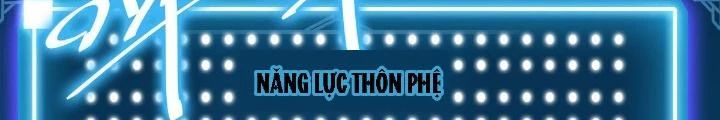 Hệ Thống Thôn Phệ Bá Đạo Chapter 3 - Trang 2