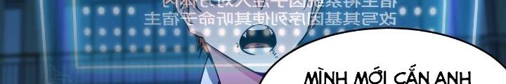 Hệ Thống Thôn Phệ Bá Đạo Chapter 3 - Trang 2