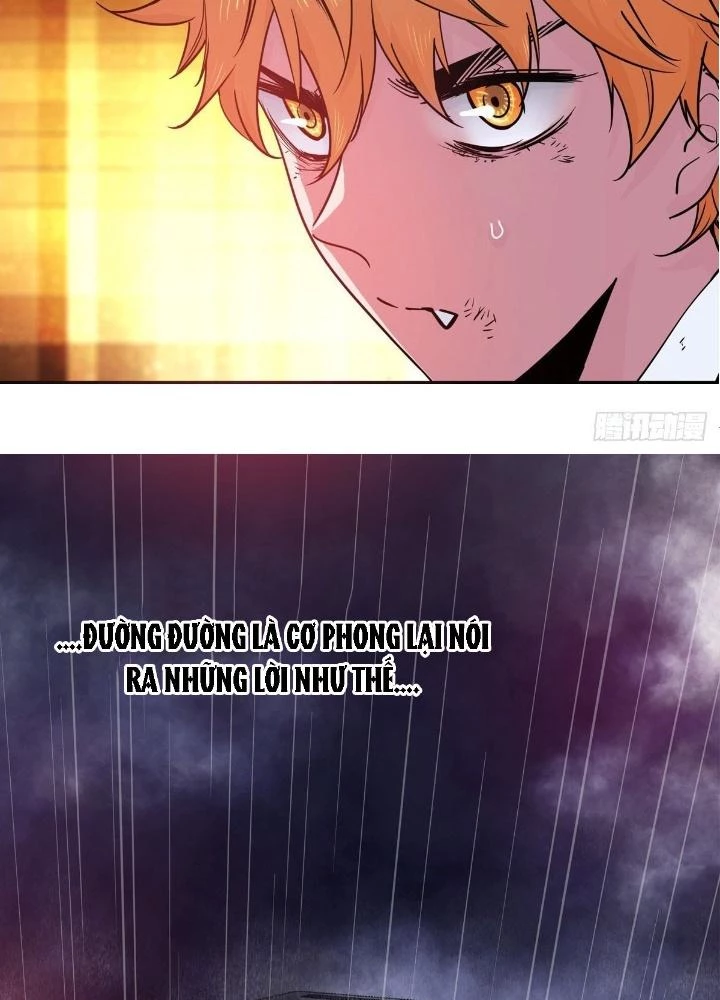 Hệ Thống Thôn Phệ Bá Đạo Chapter 3 - Trang 2